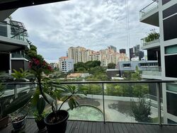 Belle Vue Residences (D9), Condominium #502274201